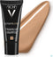 Vichy Dermablend Corrigerende Foundation nr45 30ml voor een vette en onzuivere huid