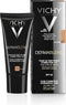 Vichy Dermablend Corrigerende Foundation nr55 30ml voor een vette en onzuivere huid