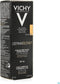 Vichy Dermablend Corrigerende Foundation nr55 30ml voor een vette en onzuivere huid