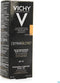 Vichy Dermablend Corrigerende Foundation nr55 30ml voor een vette en onzuivere huid