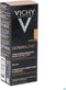 Vichy Dermablend Corrigerende Foundation nr55 30ml voor een vette en onzuivere huid