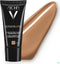 Vichy Dermablend Corrigerende Foundation nr55 30ml voor een vette en onzuivere huid