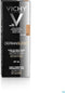 Vichy Dermablend Corrigerende Foundation nr55 30ml voor een vette en onzuivere huid
