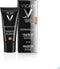 Vichy Dermablend Corrigerende Foundation nr55 30ml voor een vette en onzuivere huid