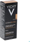 Vichy Dermablend Corrigerende Foundation nr55 30ml voor een vette en onzuivere huid