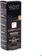Vichy Dermablend Corrigerende Foundation nr55 30ml voor een vette en onzuivere huid