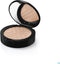 Vichy Dermablend Covermatte Poeder Foundation voor een Vette Huid - Nude 25
