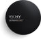 Vichy Dermablend Covermatte Poeder Foundation voor een Vette Huid - Sand 35