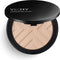 Vichy Dermablend Covermatte Poeder Foundation voor een Vette Huid - Nude 25