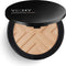 Vichy Dermablend Covermatte Poeder Foundation voor een Vette Huid - Sand 35