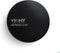 Vichy Dermablend Covermatte Poeder Foundation voor een Vette Huid - Nude 25