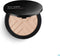 Vichy Dermablend Covermatte Poeder Foundation voor een Vette Huid - Nude 25