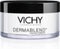 Vichy Dermablend Losse Fixerende Poeder 16u - Transparant 28gr