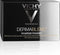 Vichy Dermablend Losse Fixerende Poeder 16u - Transparant 28gr