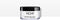 Vichy Dermablend Losse Fixerende Poeder 16u - Transparant 28gr