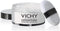 Vichy Dermablend Losse Fixerende Poeder 16u - Transparant 28gr