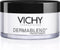 Vichy Dermablend Losse Fixerende Poeder 16u - Transparant 28gr