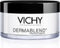 Vichy Dermablend Losse Fixerende Poeder 16u - Transparant 28gr