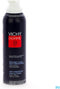 Vichy Homme Anti-irritatie Scheerschuim voor een Gevoelige Huid 200ml