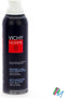 Vichy Homme Anti-irritatie Scheerschuim voor een Gevoelige Huid 200ml