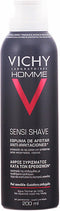 Vichy Homme Anti-irritatie Scheerschuim voor een Gevoelige Huid 200ml