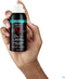Vichy Homme Deodorant 48u Optimale Tolerantie - Spray 100ml