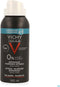 Vichy Homme Deodorant 48u Optimale Tolerantie - Spray 100ml