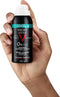 Vichy Homme Deodorant 48u Optimale Tolerantie - Spray 100ml