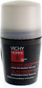 Vichy Homme Deodorant Anti-transpiratie 72u Extreem Controle - Roller 50ml