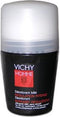 Vichy Homme Deodorant Anti-transpiratie 72u Extreem Controle - Roller 50ml
