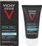 Vichy Homme Hydra Cool+ Frisse, Hydraterende Gezichtscrème 50ml