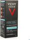Vichy Homme Hydra Cool+ Frisse, Hydraterende Gezichtscrème 50ml