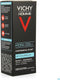 Vichy Homme Hydra Cool+ Frisse, Hydraterende Gezichtscrème 50ml