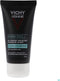 Vichy Homme Hydra Cool+ Frisse, Hydraterende Gezichtscrème 50ml