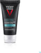 Vichy Homme Hydra Cool+ Frisse, Hydraterende Gezichtscrème 50ml