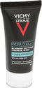 Vichy Homme Hydra Cool+ Frisse, Hydraterende Gezichtscrème 50ml