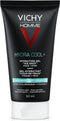 Vichy Homme Hydra Cool+ Frisse, Hydraterende Gezichtscrème 50ml