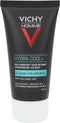 Vichy Homme Hydra Cool+ Frisse, Hydraterende Gezichtscrème 50ml