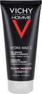 Vichy Homme Hydra Mag C Douchegel voor Lichaam en Haar 200ml