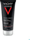 Vichy Homme Hydra Mag C Douchegel voor Lichaam en Haar 200ml