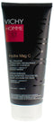 Vichy Homme Hydra Mag C Douchegel voor Lichaam en Haar 200ml
