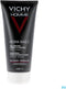 Vichy Homme Hydra Mag C Douchegel voor Lichaam en Haar 200ml