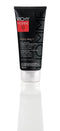 Vichy Homme Hydra Mag C Douchegel voor Lichaam en Haar 200ml