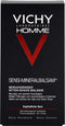 Vichy Homme Sensi Baume Aftershave voor een Gevoelige Huid 75ml