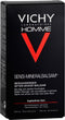 Vichy Homme Sensi Baume Aftershave voor een Gevoelige Huid 75ml