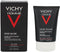 Vichy Homme Sensi Baume Aftershave voor een Gevoelige Huid 75ml