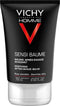 Vichy Homme Sensi Baume Aftershave voor een Gevoelige Huid 75ml