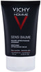 Vichy Homme Sensi Baume Aftershave voor een Gevoelige Huid 75ml