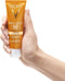 Vichy Idéal Soleil Anti-Dark Spots SPF50 - 50ml - zonnebrandcrème
