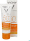 Vichy Idéal Soleil Anti-Dark Spots SPF50 - 50ml - zonnebrandcrème